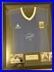 Diego_Maradona_1986_Shirt_With_Signature_Framed_01_ebb