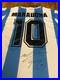 Diego_Maradona_Hand_Signed_Argentina_Home_Shirt_With_Coa_Included_01_qg