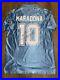 Diego_Maradona_Hand_Signed_Napoli_Shirt_COA_01_dm