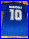 Diego_Maradona_Hand_Signed_Rare_Argentina_Shirt_Jersey_With_Coa_Included_01_gdcn