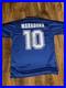 Diego_Maradona_Hand_Signed_Rare_Argentina_Shirt_Jersey_With_Coa_Included_01_mv