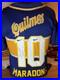 Diego_Maradona_Hand_Signed_Retro_Boca_Junior_HOME_Jersey_10_PSA_CARD_COA_01_iuq