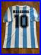 Diego_Maradona_signed_Argentina_World_Cup_Home_Shirt_With_COA_Included_01_uzbx
