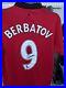 Dimitar_Berbatov_Signed_Manchester_United_Football_Shirt_WITH_COA_01_impt