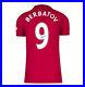 Dimitar_Berbatov_Signed_Manchester_United_Shirt_Home_2019_2020_Number_9_01_omx