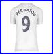 Dimitar_Berbatov_Signed_Tottenham_Hotspur_Shirt_Home_2021_2022_Number_9_01_htvw