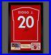 Diogo_Jota_Hand_Signed_And_Framed_Player_T_Shirt_125_01_yp