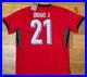Diogo_Jota_Hand_Signed_Portugal_2020_Euro_Winners_Shirt_COA_01_nc