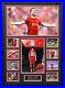 Diogo_Jota_Signed_And_Framed_Liverpool_Footbal_Display_With_Coa_01_xuh