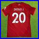 Diogo_Jota_Signed_Liverpool_Fc_2021_22_Home_Shirt_01_dwe