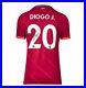 Diogo_Jota_Signed_Liverpool_Shirt_2021_2022_Number_20_Autograph_Jersey_01_ii