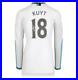 Dirk_Kuyt_Back_Signed_Liverpool_FC_2011_12_Third_Shirt_With_Long_Sleeves_Player_01_pgi