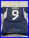Dkyes_signed_scotland_shirt_comes_with_coa_01_jzp
