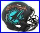 Dolphins_Ricky_Williams_SWE_Signed_Eclipse_Full_Size_Speed_Rep_Helmet_BAS_Wit_01_qtao