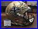 Drew_Brees_Signed_New_Orleans_Saints_Authentic_Helmet_Passing_Leader_Beckett_01_flx