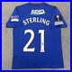 Dujon_Sterling_Signed_Rangers_2024_Football_Shirt_with_COA_and_Exact_Photo_Proof_01_fb