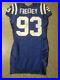 Dwight_Freeney_Indianapois_Colts_game_worn_used_jersey_signed_PSA_DNA_COA_01_xy