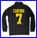 ERIC_CANTONA_Hand_Signed_Original_UMBRO_Man_Utd_7_Away_Long_Sleeve_Shirt_COA_01_nt