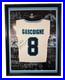 EURO_96_FRAMED_Paul_Gascoigne_England_Signed_Shirt_Autographed_JERSEY_GAZZA_01_tiim