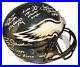 Eagles_QBs_4_McNabb_Cunningham_Jaworski_Signed_Full_Size_Rep_Helmet_BAS_01_ds