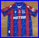 Eberechi_Eze_Hand_Signed_Crystal_Palace_2025_FA_Cup_Winners_Shirt_Coa_01_tns