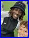 Eberechi_Eze_SV2_Signed_Football_Shirt_PROOF_INCLUDED_01_cnt