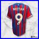 Eddie_Nketiah_signed_shirt_obtained_in_person_01_fpp