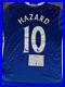 Eden_Hazard_Signed_Chelsea_2016_17_Home_Shirt_With_COA_01_wyan