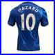 Eden_Hazard_Signed_Chelsea_2024_25_Football_Shirt_01_dlns