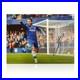 Eden_Hazard_Signed_Chelsea_Football_Photo_Goal_vs_Newcastle_01_wcc
