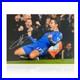 Eden_Hazard_Signed_Chelsea_Football_Photo_Knee_Slide_01_kz