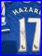 Eden_Hazard_Signed_Chelsea_Shirt_Printed_Autograph_01_poxz