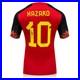 Eden_Hazard_Signed_Original_Belgium_2022_23_Football_Shirt_01_bpa