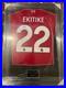 Ekitike_Signed_Shirt_Framed_Liverpool_Has_COA_Brand_New_01_hiiy