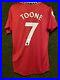 Ella_Toone_Signed_Manchester_utd_22_23_season_home_shirt_Comes_with_a_COA_01_yy