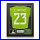 Emi_Martinez_Back_Signed_Argentina_2022_23_Home_Goalkeeper_Shirt_Standard_Frame_01_psdl