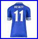 Emile_Heskey_Signed_Leicester_City_Shirt_1997_98_Number_11_Autograph_01_na