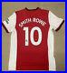 Emile_Smith_Rowe_Signed_Arsenal_Shirt_Superb_199_Beckett_Authentication_01_bhio