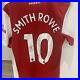 Emile_Smith_Rowe_Signed_Shirt_01_keey