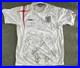 England_2006_Signed_Shirt_Multiple_Players_with_Certificate_of_Authenticity_01_amb