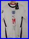 England_Euro_2020_Final_Shirt_Signed_By_Kalvin_Phillips_01_lf