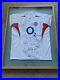England_Rugby_2003_World_Cup_Winners_Signed_Shirt_01_jo