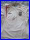 England_Top_Signed_by_Alan_Shearer_01_cc