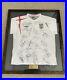 England_World_Cup_2006_Squad_Signed_Shirt_Framed_With_COA_01_ayws