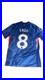 Enzo_Fernandez_Name_And_Number_01_daeu