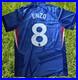 Enzo_Fernandez_Signed_Shirt_Chelsea_01_woqq