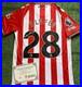 Enzo_Le_Fee_Signed_Sunderland_25_26_Home_Shirt_with_EXACT_VIDEO_PROOF_COA_01_dnhi