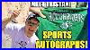 Ep66_Awesome_Signed_Sports_Haul_You_Gotta_See_This_Amazing_Signed_Sports_Find_01_ph