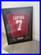 Eric_Cantona_Framed_Signature_Shirt_01_tqag