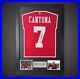 Eric_Cantona_Hand_Signed_And_Framed_Manchester_United_Shirt_275_01_dxuv